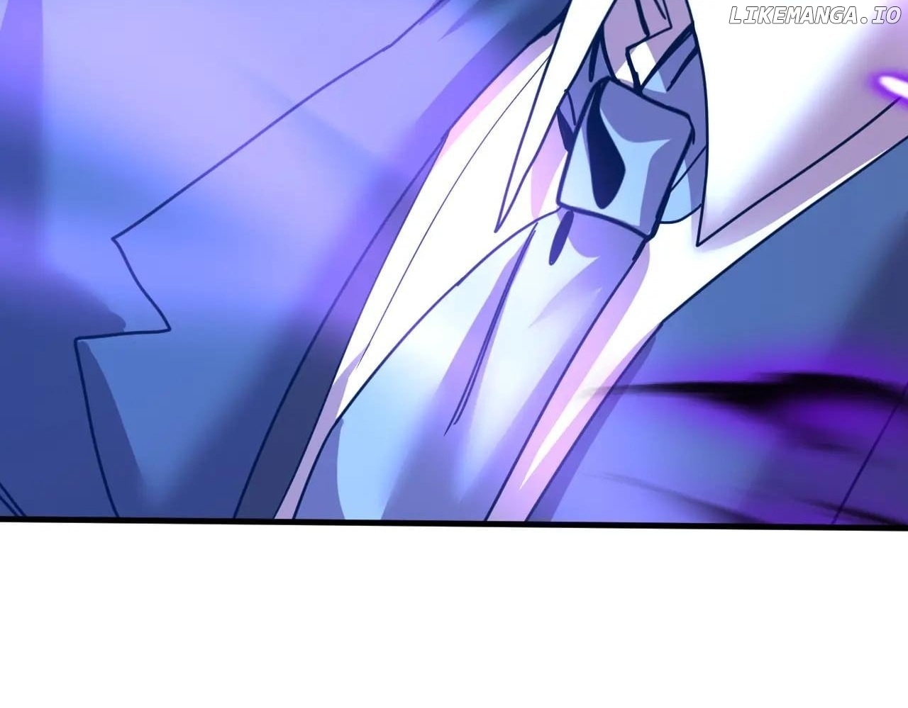 Log into the Future Chapter 237 - page 121